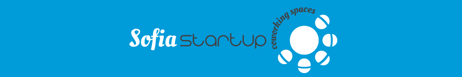 Sofia_guide_coworking