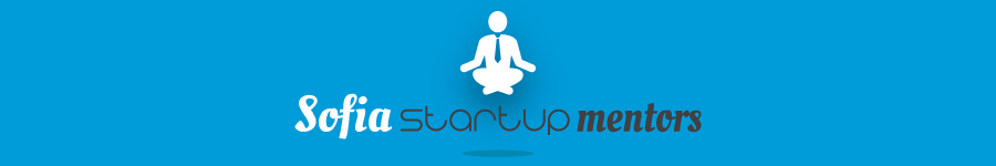 Sofia_mentors