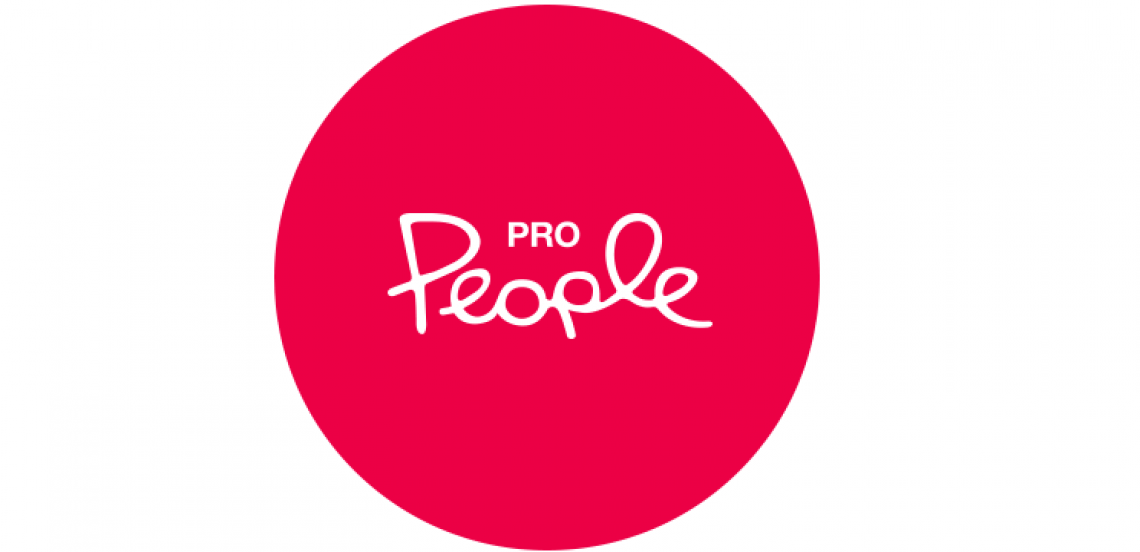 Propeople
