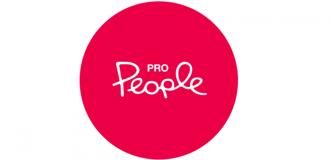 Propeople acquires Segments | Ivo Radulovski - Technology, Marketing