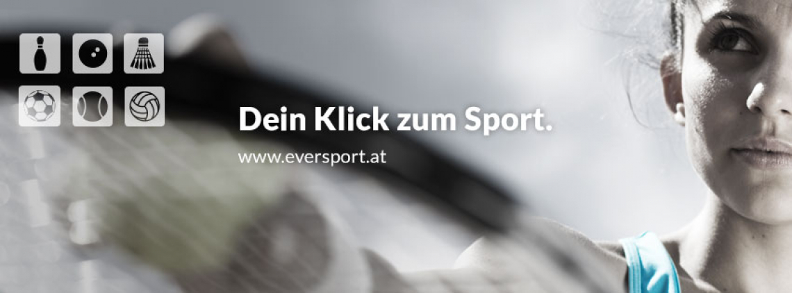 eversport eversport