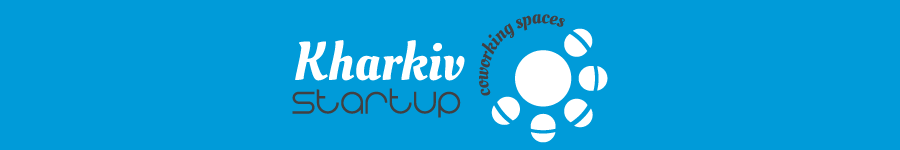 Kharkiv_guide_coworking