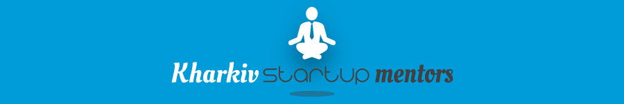 Kharkiv_mentors