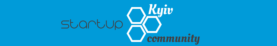 Kyiv_guide_community