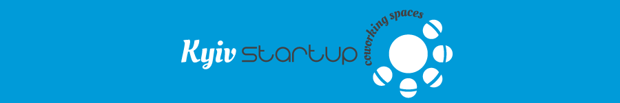 Kyiv_guide_coworking