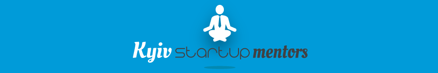Kyiv_mentors