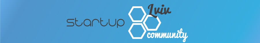 Lviv_guide_community