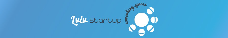 Lviv_guide_coworking