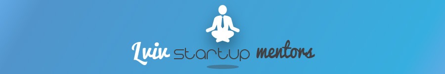 Lviv_mentors