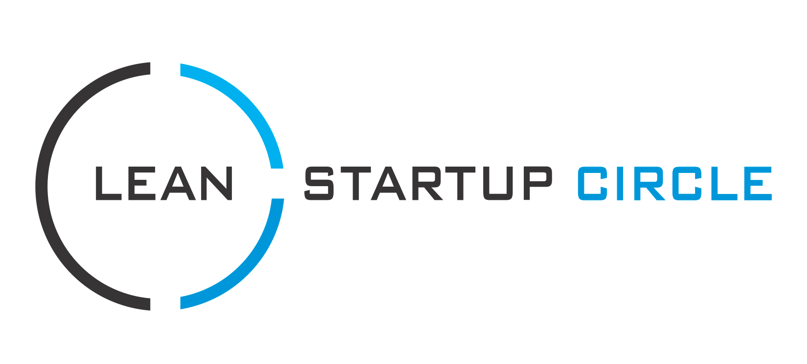 Hosting Lean Startup Circle in Vienna