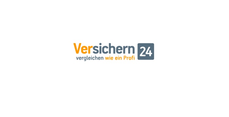 Exit for Insurance Comparison Versichern24